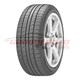 COP. 235/50VR18 HANKOOK K415 97V